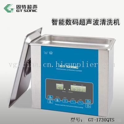探索超聲波清洗機(jī) 海商網(wǎng)與清洗設(shè)備產(chǎn)品庫(kù)中的核心利具——超聲設(shè)備解析