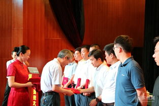 濱州市新一代信息技術(shù)專(zhuān)家咨詢(xún)委員會(huì)成立，擘畫(huà)數(shù)字經(jīng)濟(jì)發(fā)展新藍(lán)圖