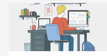 南京管家婆軟件 揚(yáng)州管家婆軟件、系列產(chǎn)品下載及今未棠技術(shù)服務(wù)的全面解析