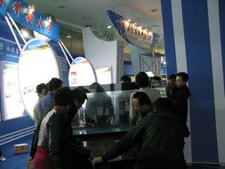 西北農(nóng)林科技大學(xué)科技推廣處 信息技術(shù)咨詢(xún)服務(wù)的智慧橋梁