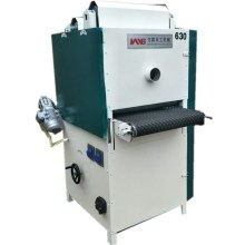 寧津縣劉營伍鄉鑫萬邦木工機械廠建筑機械供應概覽