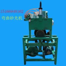 寧津縣長(zhǎng)江木工機(jī)械廠 建筑機(jī)械的可靠供應(yīng)商