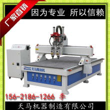 濟南大路機械設備廠 專業木工雕刻機與石材雕刻設備供應商