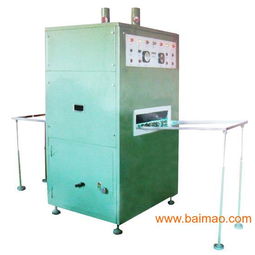 江蘇、新疆、海南紫外線光照機對比及選購指南