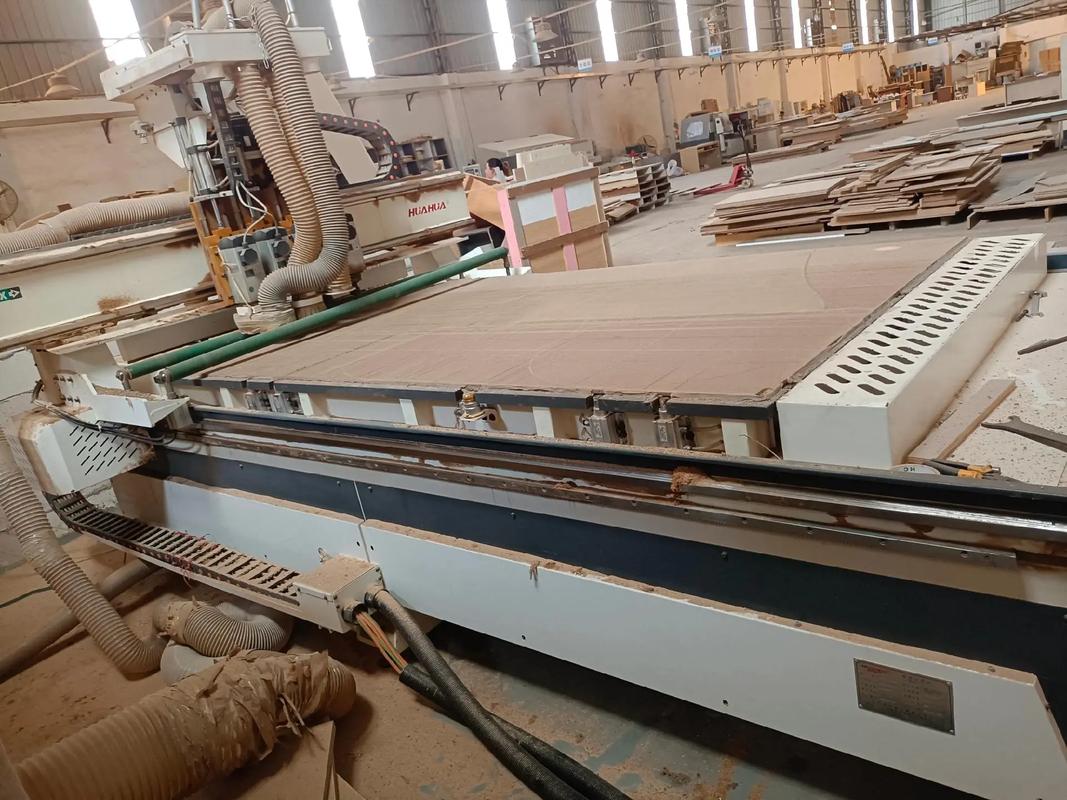 二手木工機(jī)械定制工廠整套設(shè)備低價(jià)出售