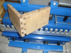 河北抽屜報(bào)價(jià)、供應(yīng)與廠商批發(fā)全攻略