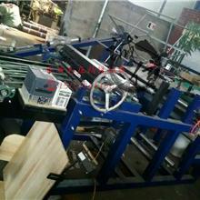 馬氏木工機(jī)械設(shè)備廠家 專業(yè)木工機(jī)械制造與創(chuàng)新