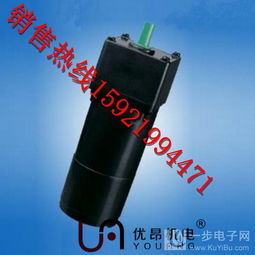 單相調(diào)速電機(jī)在食品、木工及建筑機(jī)械中的應(yīng)用與圖片大全