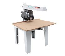 木工手拉鋸企業黃頁 建筑機械行業指南