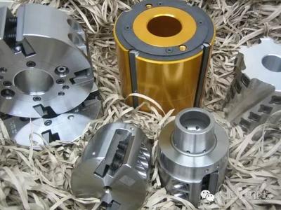 木工平刨機及其刀具的風險識別與事故預防