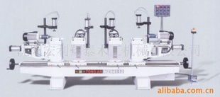 沈陽宏利翔泰木工機械與建筑機械產品全覽 助力家具制造與建筑工程