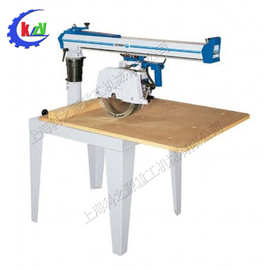 350鋸料機 現代建筑施工中的高效切割利器