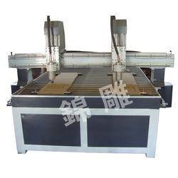 聊城數控車床與木工機械產業 一站式采購與供應指南