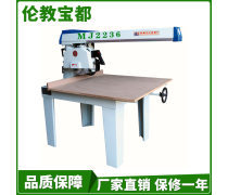 建筑機(jī)械產(chǎn)品庫概覽 現(xiàn)代工程的動(dòng)力源泉