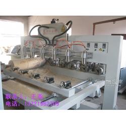 高密市華洲木工機(jī)械廠 從木工機(jī)械到建筑機(jī)械的轉(zhuǎn)型之路