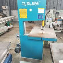 匠心制造，助力木藝——解析簡(jiǎn)易木工機(jī)械廠的多用平刨與各式沙光機(jī)