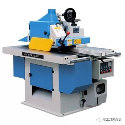 木工機(jī)械進(jìn)口市場(chǎng)分析 分類產(chǎn)品進(jìn)口額及其增長(zhǎng)率透視