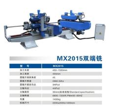 建筑機(jī)械產(chǎn)品展示 構(gòu)建未來的核心力量