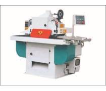 木工機(jī)械產(chǎn)品庫 賦能現(xiàn)代木藝與家居制造的基石