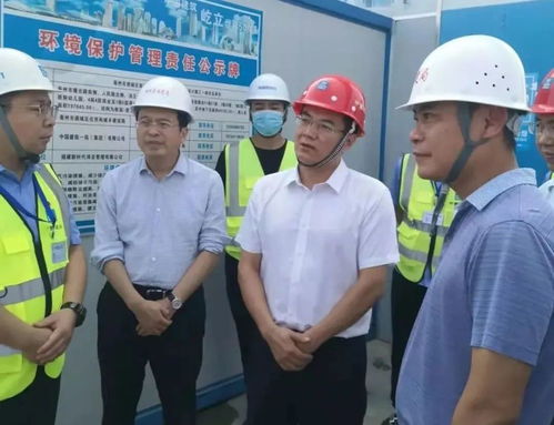 國慶黃金周亳州旅游市場成績喜人，接待游客231.27萬人次