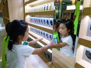 奇駿廣東自駕游第二集 周末親子珠海行，鐘表廠里聽時光故事