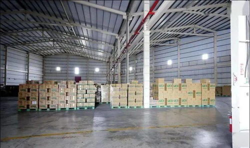 臺灣工業旅游之特立獨行的白人牙膏觀光工廠 一趟融合歷史、品牌與趣味的獨特旅程